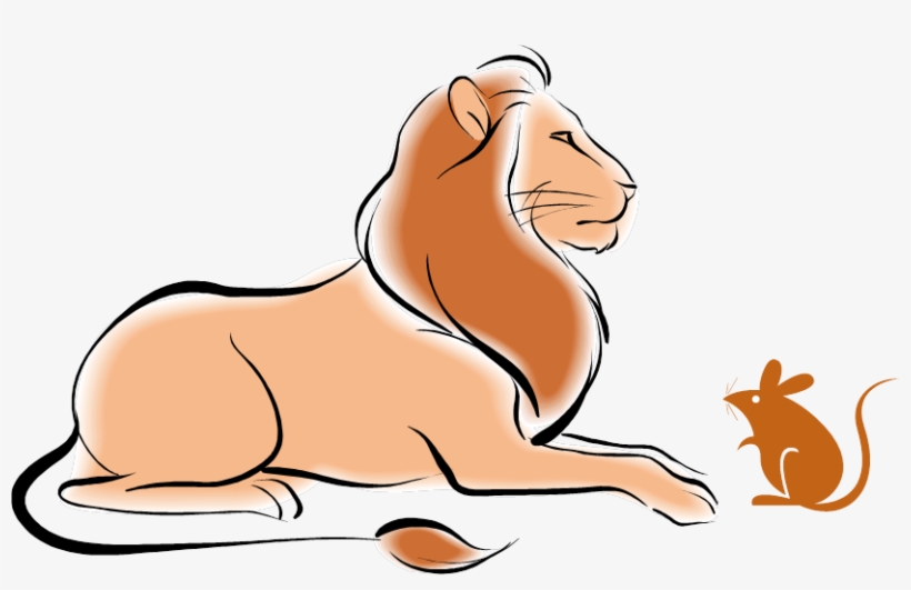 Neethi Katha Manjari Telugu Neethi Kathalu For Kids - Moral Stories, transparent png #3612811