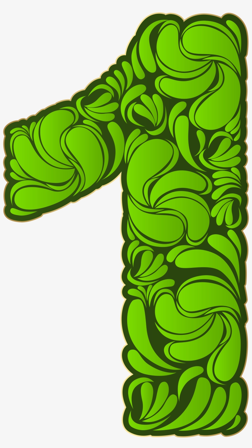 Portable Network Graphics, transparent png #3613054