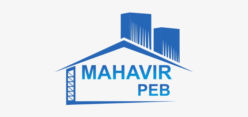 Poster Drink Champagne And Dance On The Table, transparent png #3613083