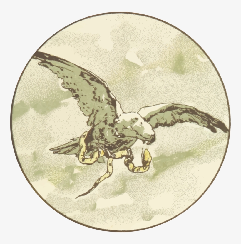 Coral Reef Snakes Scaled Reptiles Smooth Green Snake - Snakes, transparent png #3613114