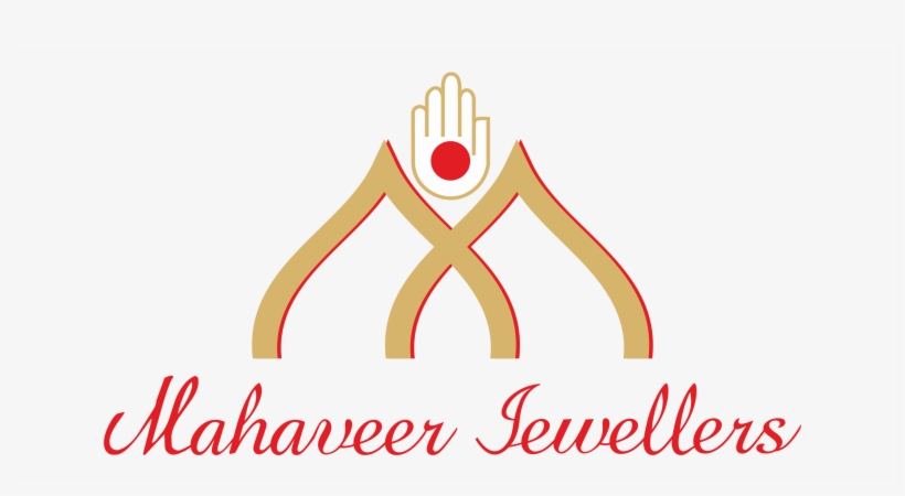 Kundan, transparent png #3613119