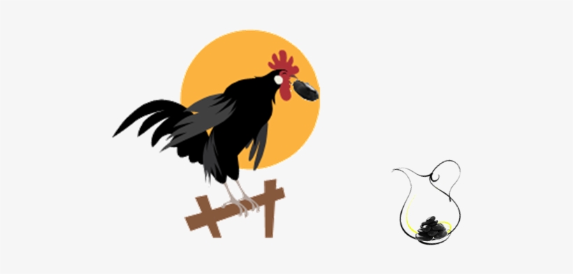 Kaki Story Telugu In Right - Animal Behavioral Syndrome, transparent png #3613121