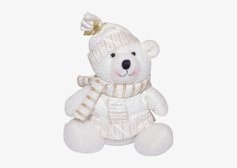 0 D7c4e 461afe96 L - Doll, transparent png #3613155