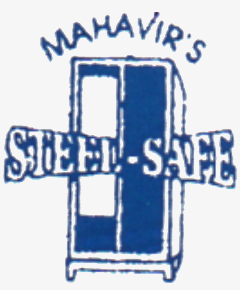 Mahavir Furnitures - Parallel, transparent png #3613156