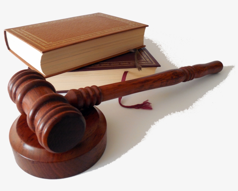 Patente Green-snake - Richter Und Gerichtete - Epub, transparent png #3613174