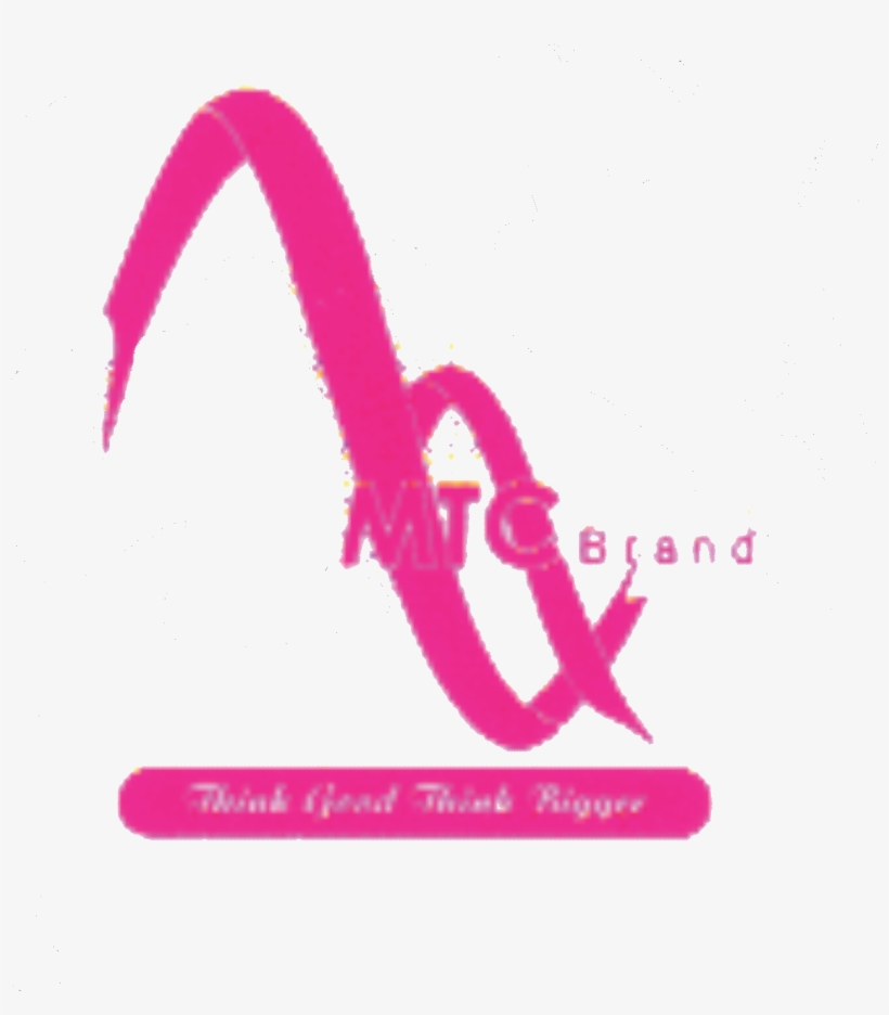 Mahavir Trading Company, transparent png #3613234