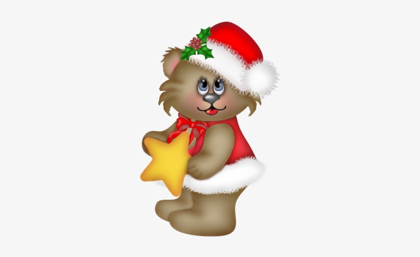 81198082 Large 0 6d5a4 A84647e9 L - Personnage Noël, transparent png #3613237