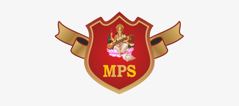 Shri Mahaveer Ji Public School Fatehabad Affiliated - Shri Mahaveer Ji Public School, transparent png #3613335
