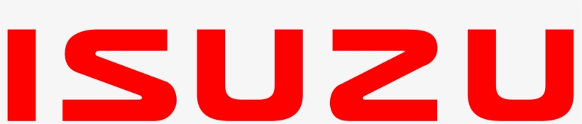 Isuzu Launches Limited Period Scheme 'd Serve' For - Plastic Plate 10"- White, transparent png #3613379