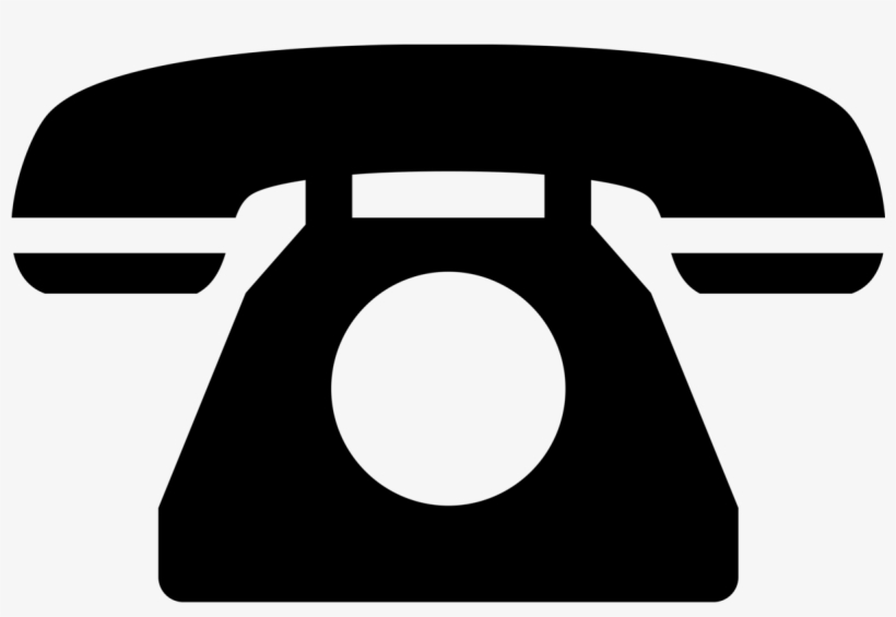 Pictogramme Telephone Png - Telephone Images Icons, transparent png #3613380