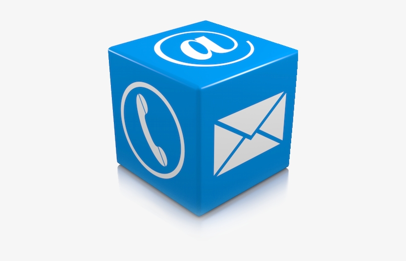 Mahavir Law House - Box, transparent png #3613400