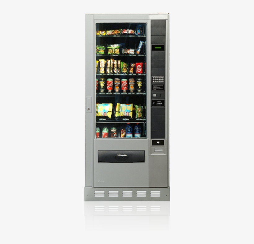 Luce Snac 01 - Snack, transparent png #3613401