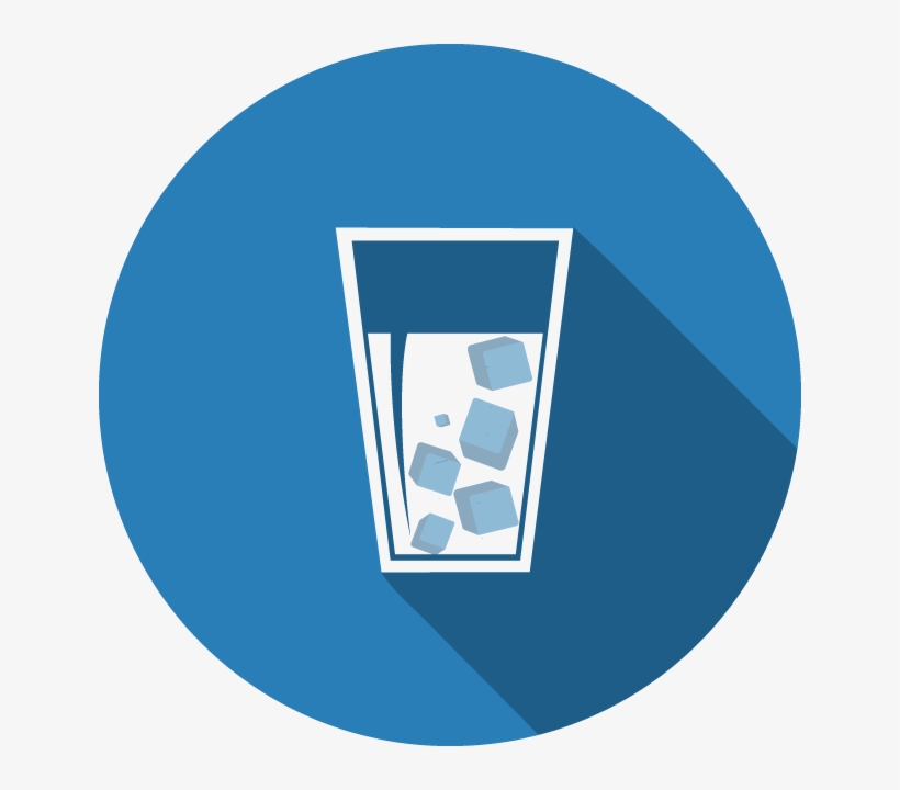 Energy Drink - Uninsured Motorist Clip Art, transparent png #3613487