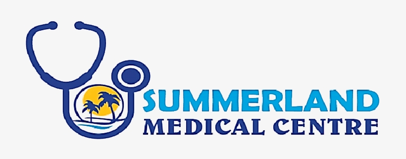 Fab Tree - Summerland Medical Center, transparent png #3613535