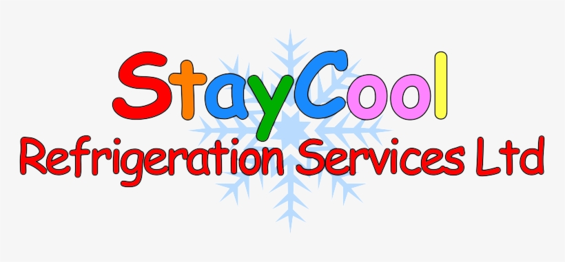 Staycool Refrigeration Services - Air Conditioning, transparent png #3613566