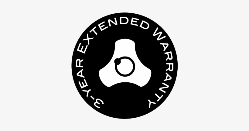 Llc , Warrants Triad-orbit™ Products To The Original - Türk Anesteziyoloji Ve Reanimasyon Derneği, transparent png #3613591