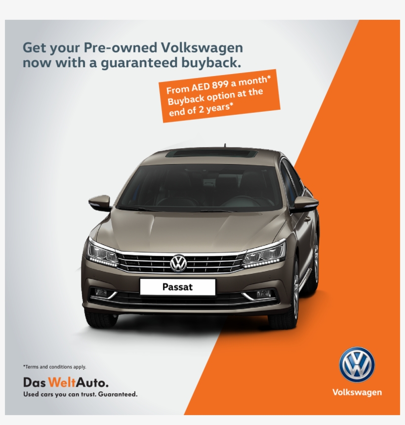 Hurry Up, This Offer Is Valid Only For A Limited Time - General Manager, transparent png #3613612