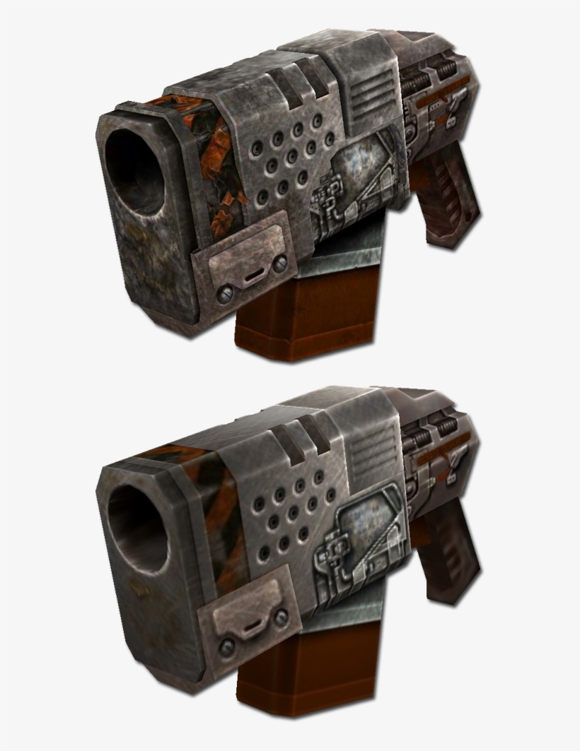 I Have No Idea If This Is Ok Or Not, But What The Hell - Grenade, transparent png #3613643