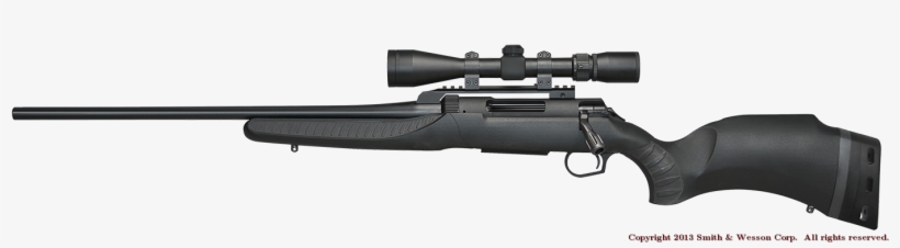 Jpg Png - Angling, transparent png #3613661