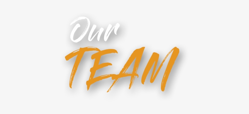 Join Our Team - Calligraphy, transparent png #3613728