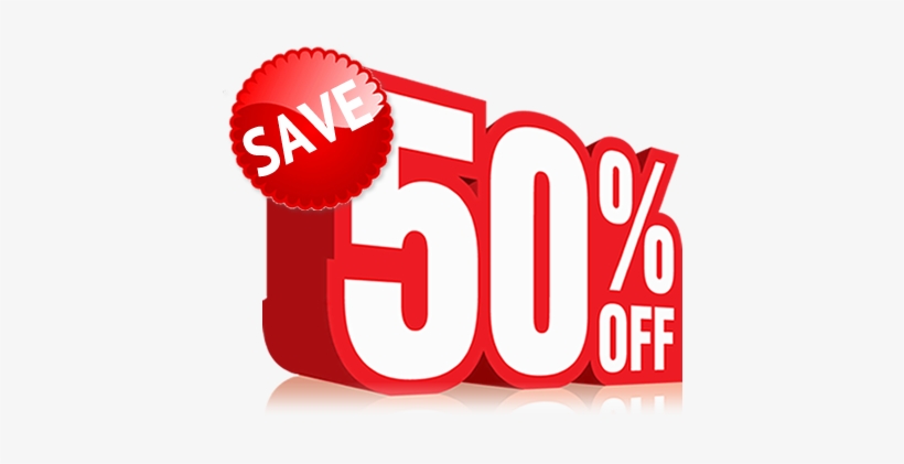 Great Opportunity For Chinese Pharmaceutical Market - Hello Baby Care Baby Bandana Drool Bibs Use For Drooling,, transparent png #3613792