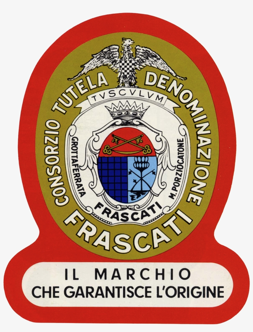 Maggio Â€œun Artigiano Tra I Fornelli Cristiano Tomeiâ€ - Circle, transparent png #3613916