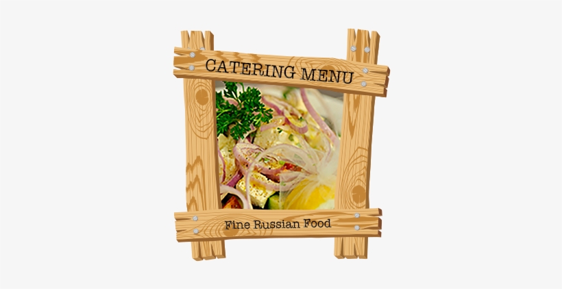 Slide Background - Food, transparent png #3613942