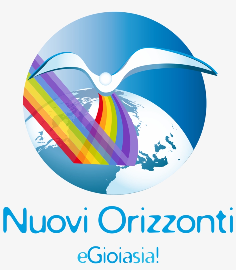 Graphic Design, transparent png #3613967