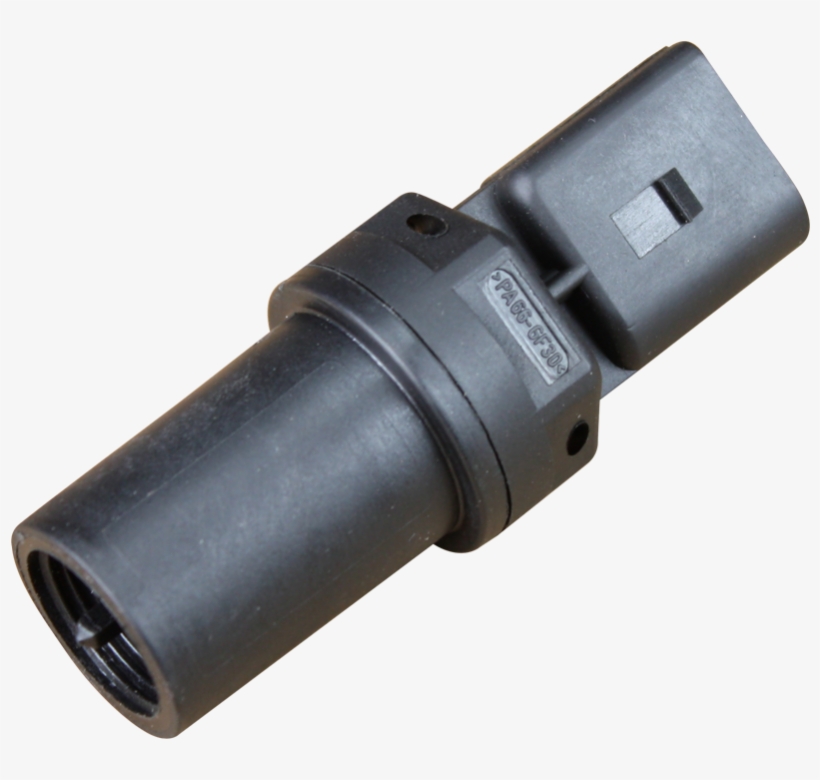 Brand New Vehicle Speed Sensor Sender For 1999-2006 - Aip Electronics Vehicle Speed Sensor Sender For 1999-2006, transparent png #3613992