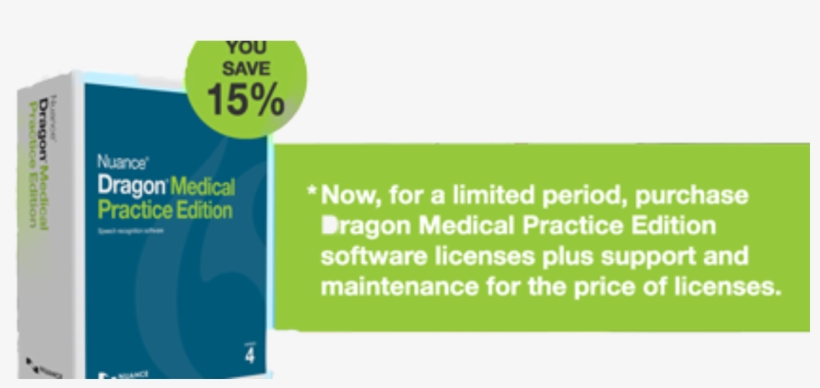 1 2018 Promotion, transparent png #3613994