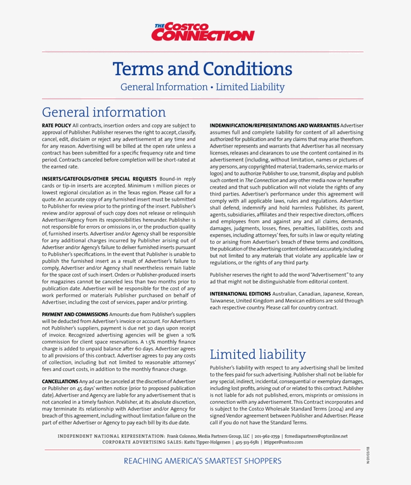 Document, transparent png #3614018