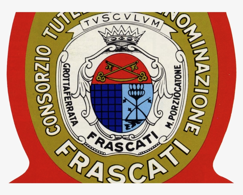 Logo Consorzio Png 460x290@2x - Emblem, transparent png #3614039