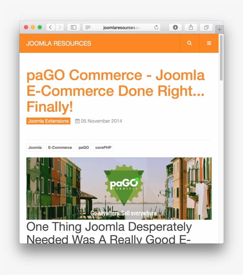 We Have 17,000 Subscribers To Our Newsletter, A Very - Parking Themed, A Narrow Passage Of Water Olive Green, transparent png #3614059