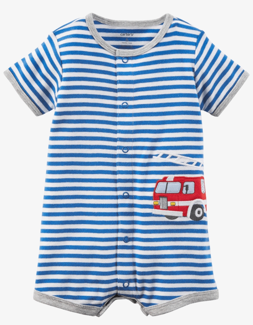 Baby Boy - T-shirt, transparent png #3614060