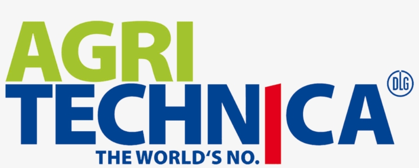 Agritechnica, transparent png #3614061