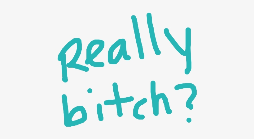 Member Since July 4, - Calligraphy, transparent png #3614078