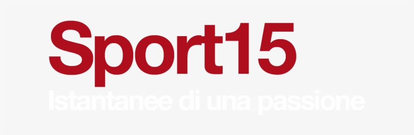 Circle, transparent png #3614138