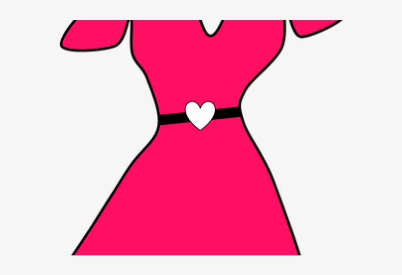 Clip Art, transparent png #3614141