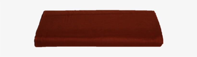 Copper - Strap, transparent png #3614142