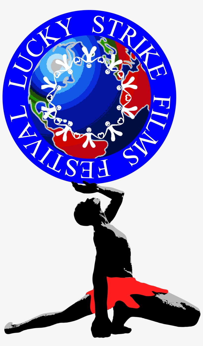 Pure Grappling Jiu Jitsu Collective, transparent png #3614162