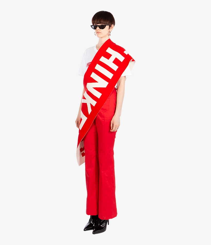 Look 24 Copy Min, transparent png #3614163