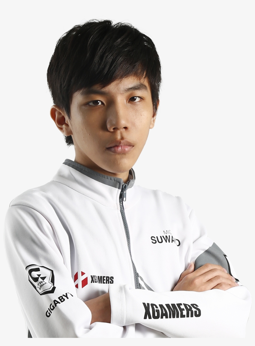 Xg Wako 2017 Spring - Statistics, transparent png #3614165