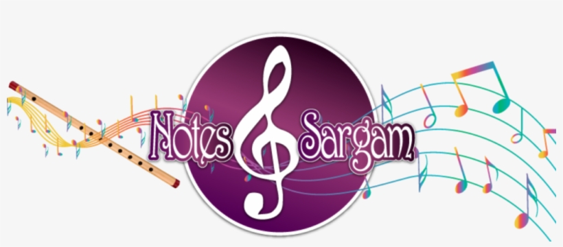 Music, transparent png #3614196
