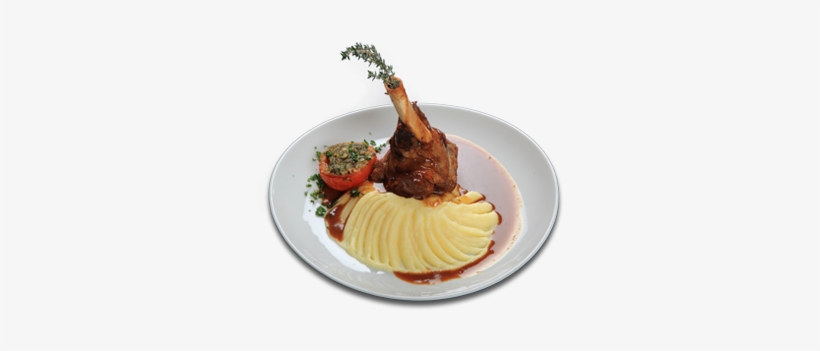 Luxury Rooms - Rack Of Lamb, transparent png #3614199