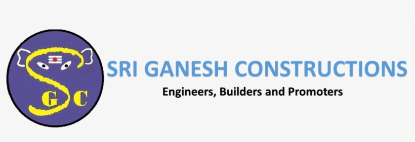 Logo - Ihc Engineering Business Ltd, transparent png #3614242