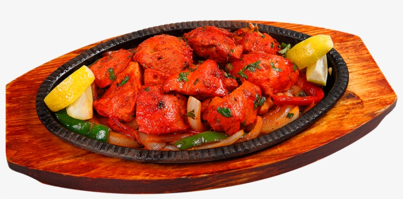 Not All The Food Is Spicy, Ask For Mild, Medium Or - Royapettah, transparent png #3614247