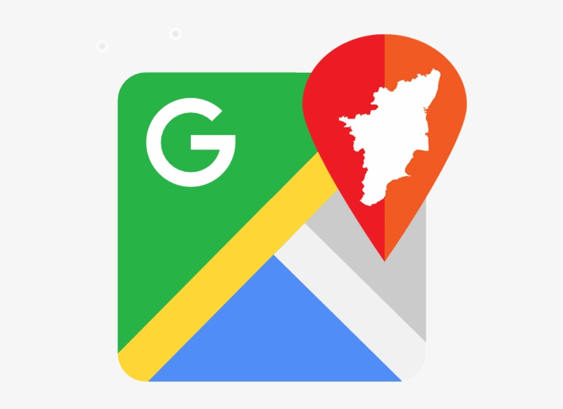 Sri Ganesh Electronics - Google Maps, transparent png #3614272