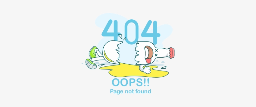 Error - Burrp, transparent png #3614290