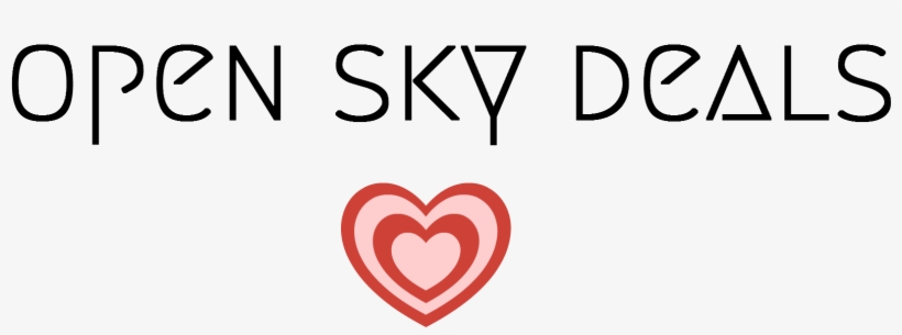 The Best Travel Deals, Hotels, Airfare, Vacations & - Hotel, transparent png #3614292