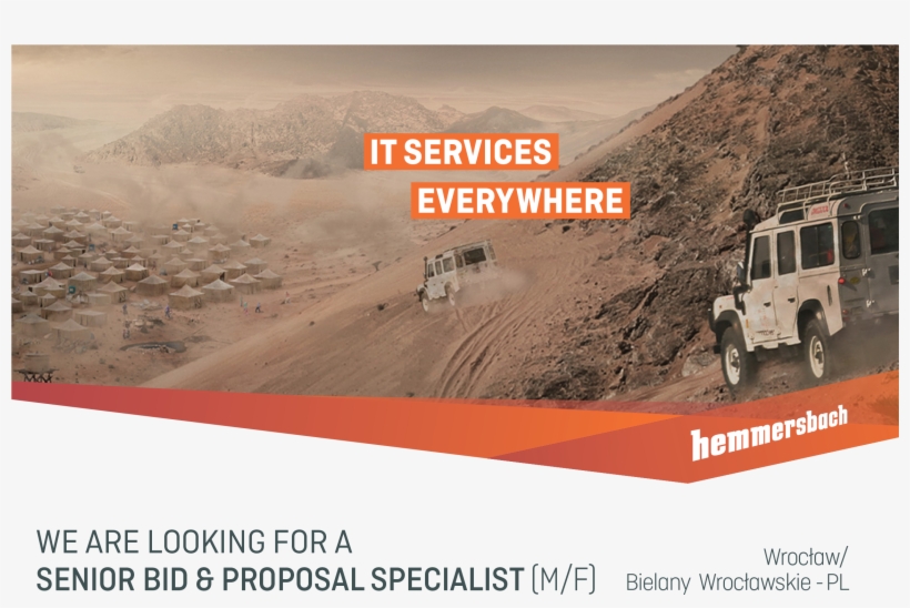 Sriganesh Subramanian Liked This - Off-road Vehicle, transparent png #3614293